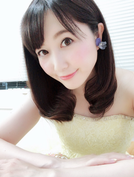 <span style=