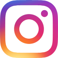 Instagram-icon