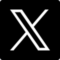 x-icon